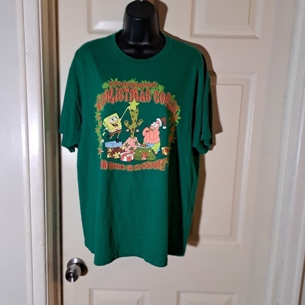 Hanes graphic T-Shirt size large 5/$25
